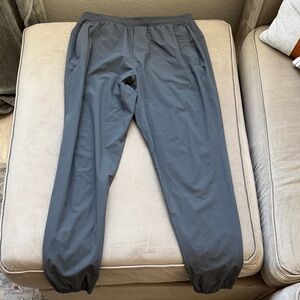 Lululemon Surge Jogger